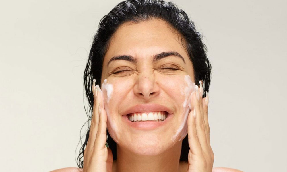 نکاتی برای استفاده صحیح از آبرسان